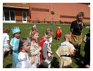 slides/SAM_0304.JPG  SAM_0304